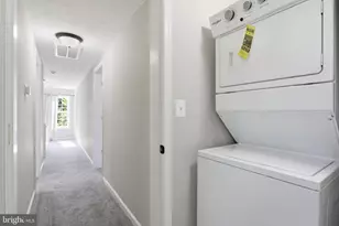 346 Cloud St, Front Royal, VA 22630 - Photo 38