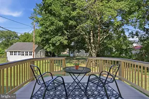 346 Cloud St, Front Royal, VA 22630 - Photo 30