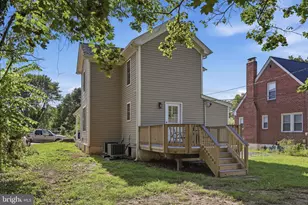 346 Cloud St, Front Royal, VA 22630 - Photo 42