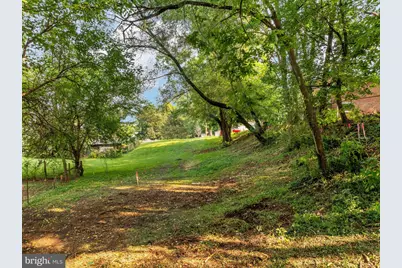 Braxton - Lot 27A1 Road, Front Royal, VA 22630 - Photo 2