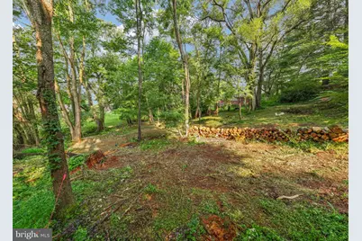 Braxton - Lot 27A1 Road, Front Royal, VA 22630 - Photo 6
