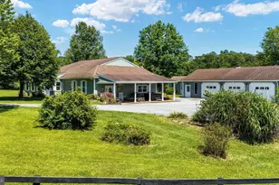129 Ridgeway Rd, Front Royal, VA 22630 - Photo 42
