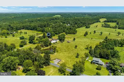 129 Ridgeway Road, Front Royal, VA 22630 - Photo 34