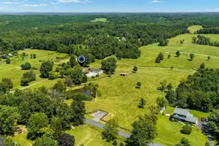 129 Ridgeway Rd, Front Royal, VA 22630 - Photo 34