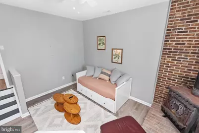 129 Ridgeway Road, Front Royal, VA 22630 - Photo 20