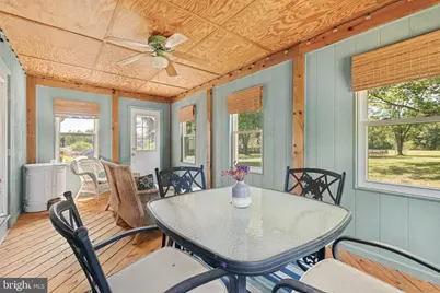 129 Ridgeway Road, Front Royal, VA 22630 - Photo 10