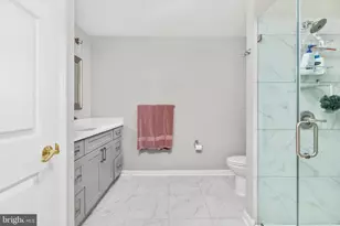 129 Ridgeway Rd, Front Royal, VA 22630 - Photo 24