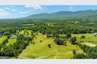 129 Ridgeway Road, Front Royal, VA 22630 - Photo 36