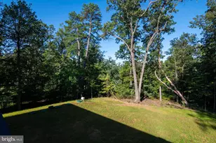 Lot 271 Western Ln, Front Royal, VA 22630 - Photo 28