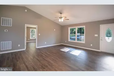 Lot 271 Western Lane, Front Royal, VA 22630 - Photo 6