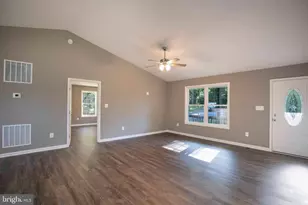 Lot 271 Western Ln, Front Royal, VA 22630 - Photo 6