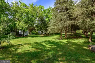 Lot 271 Western Lane, Front Royal, VA 22630 - Photo 60