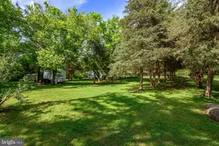 Lot 271 Western Ln, Front Royal, VA 22630 - Photo 60