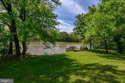 Lot 271 Western Lane, Front Royal, VA 22630 - Photo 58