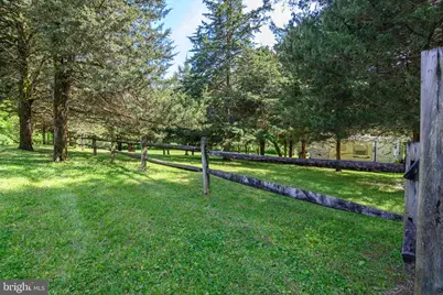 Lot 271 Western Lane, Front Royal, VA 22630 - Photo 52