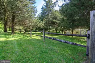 Lot 271 Western Ln, Front Royal, VA 22630 - Photo 52