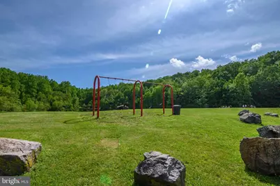 Lot 271 Western Lane, Front Royal, VA 22630 - Photo 48