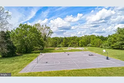 Lot 271 Western Lane, Front Royal, VA 22630 - Photo 66
