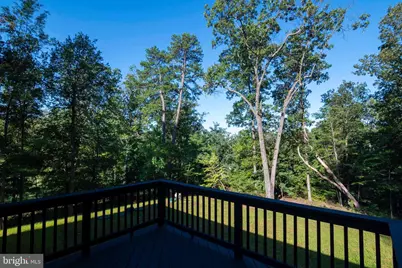 Lot 271 Western Lane, Front Royal, VA 22630 - Photo 26