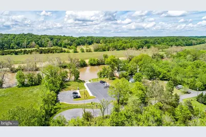 Lot 271 Western Lane, Front Royal, VA 22630 - Photo 36
