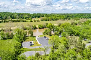 Lot 271 Western Ln, Front Royal, VA 22630 - Photo 36
