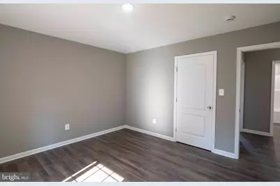 Lot 271 Western Lane, Front Royal, VA 22630 - Photo 24