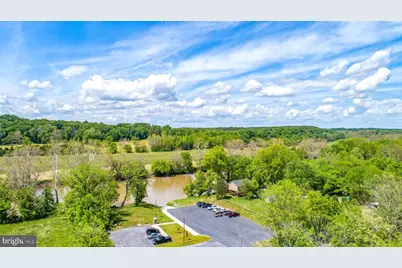 Lot 271 Western Lane, Front Royal, VA 22630 - Photo 2