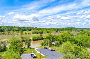 Lot 271 Western Ln, Front Royal, VA 22630 - Photo 2