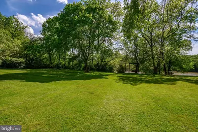 Lot 271 Western Lane, Front Royal, VA 22630 - Photo 56