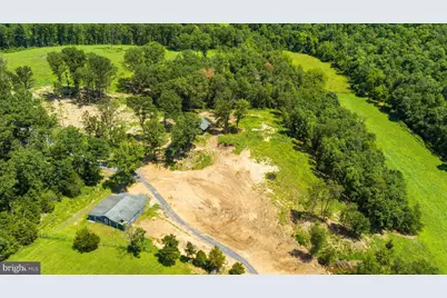 565 Ridgeway Road, Front Royal, VA 22630 - Photo 42