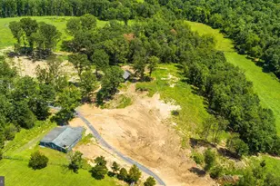 565 Ridgeway Rd, Front Royal, VA 22630 - Photo 42
