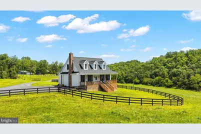 565 Ridgeway Road, Front Royal, VA 22630 - Photo 36