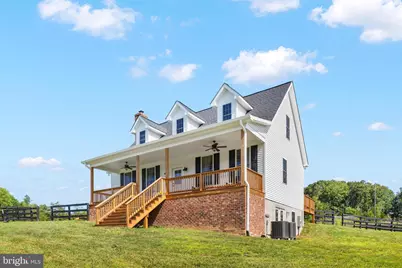 565 Ridgeway Road, Front Royal, VA 22630 - Photo 34