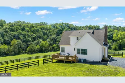 565 Ridgeway Road, Front Royal, VA 22630 - Photo 50