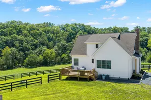 565 Ridgeway Rd, Front Royal, VA 22630 - Photo 50