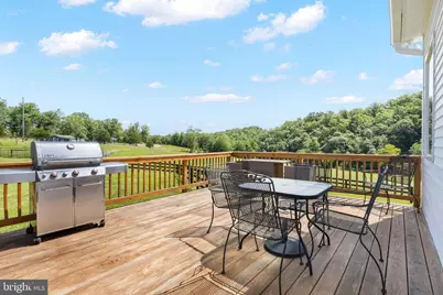 565 Ridgeway Road, Front Royal, VA 22630 - Photo 12
