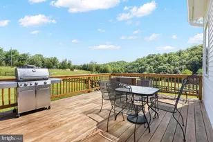 565 Ridgeway Rd, Front Royal, VA 22630 - Photo 12