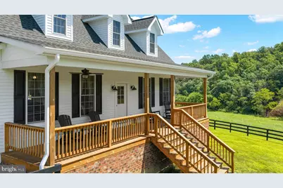 565 Ridgeway Road, Front Royal, VA 22630 - Photo 40