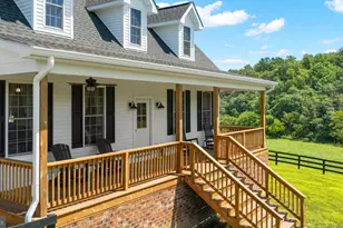 565 Ridgeway Rd, Front Royal, VA 22630 - Photo 40