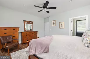 565 Ridgeway Rd, Front Royal, VA 22630 - Photo 16