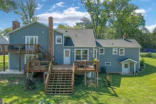 359 Ridgeway Rd, Front Royal, VA 22630 - Photo 138