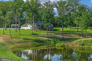 359 Ridgeway Rd, Front Royal, VA 22630 - Photo 100