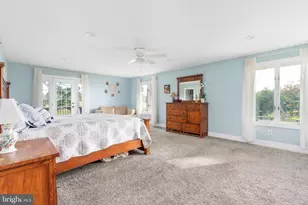 359 Ridgeway Rd, Front Royal, VA 22630 - Photo 38