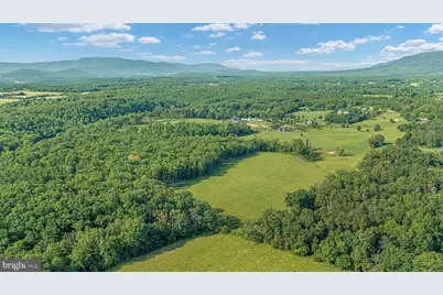359 Ridgeway Road, Front Royal, VA 22630 - Photo 106