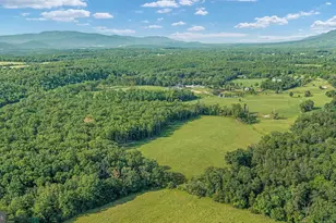 359 Ridgeway Rd, Front Royal, VA 22630 - Photo 106