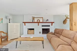 359 Ridgeway Rd, Front Royal, VA 22630 - Photo 28