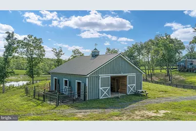 359 Ridgeway Road, Front Royal, VA 22630 - Photo 118