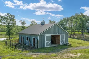 359 Ridgeway Rd, Front Royal, VA 22630 - Photo 118