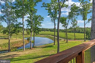 359 Ridgeway Rd, Front Royal, VA 22630 - Photo 44