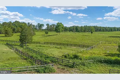 359 Ridgeway Road, Front Royal, VA 22630 - Photo 120
